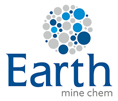 Earth Mine Chem
